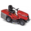 Traktorová kosačka Honda HF2417 HT