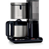 BOSCH TKA8A683 StyLine
