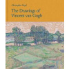 The Drawings of Vincent van Gogh - Christopher Lloyd, Thames & Hudson