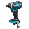 Makita DTD152Z