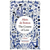 The Course of Love