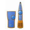 Merací prístroj Fluke IntelliTone 200 Probe and Probe Kit MT-8200-60-KIT