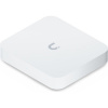 Ubiquiti Next-generation Gateway Max router