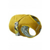 Hurtta Vesta chladící Cooling Vest