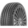 Michelin Primacy 5 215/60 R16 95H