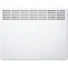 Stiebel-eltron STIEBEL ELTRON CWM 1500 U nástěnný konvektor 1,5kW, alpská bílá