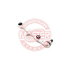 RIADIACA PAKA, ZAVESENIA KOLIES ,38500-PCS-MS ,MASTER-SPORT