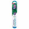 Sensodyne Nourish Healthy Clean Soft zubná kefka