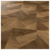 Expona Commercial 4119 Provence Oak Fusion - BIO vinylové podlahy