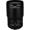 Venus Optics Laowa 90mm f/2.8 Ultra Macro APO lens for Leica L VO3886