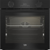 Beko BBIR17300BCS, vstavaná elektrická rúra BBIR17300BCS