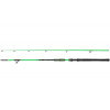 Madcat Prut UV Series Deluxe Rod 2,9 m 100-250 g