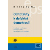 Od totality k defektní d… (Michal Klíma)