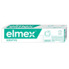ELMEX SENSITIVE zubná pasta 1 x 100 ml