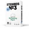 Steinbeis A3 80 g/m2,500 l.