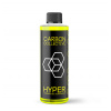 Hydrofóbna kvapalina do ostrekovačov Carbon Collective Hyper Hydrophobic Screen Wash (500 ml)