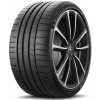MICHELIN PILOT SPORT S 5 305/30 R21 107Y
