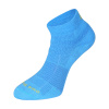 Alpine Pro COOLE imperial