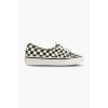 Tenisky Vans AUTHENTIC 44 DX VA38ENOAK-multi,