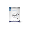 Nutriversum - FLOW - 2:1:1 BCAA 360 g bez cukru Príchuť: čierna ríbezľa