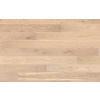 Tarkett Shade ANTIQUE WHITE PLANK 7876950