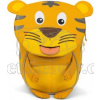 Batôžtek pre nejmenších Affenzahn Timmy Tiger small - Yellow
