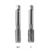 FANAR Závitník MF M14x1,5 NGMM / 2 DIN-2181 HSS (FANAR Závitník MF M14x1,5 NGMM / 2 DIN-2181 HSS)