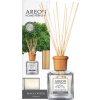 Areon Perfum Sticks Black Crystal 150 ml