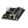 Match MEC HD-Audio USB