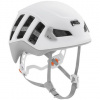 Prilba PETZL METEORA Lady
