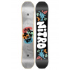 Nitro RIPPER YOUTH snowboard