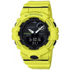 Casio GBA-800-9ACR