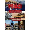 Vojáci a válečníci