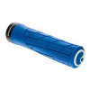 ERGON gripy GA2 Fat Midsummer Blue 42410289