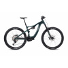 BH iLYNX+ ENDURO 9.8 RWR
