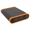 FOX Powerbanka Halo Power Pack 48K mAh