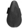 krytka Bluetooth pre prilby J 106/CITY ONE, AIROH - Taliansko