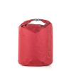 Lifeventure STORM DRY BAG 35l vak