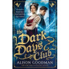 The Dark Days Club