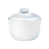 Sklenená cukornička Essence 11 cm LUMINARC