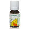 HANUS SILICA GRAPEFRUIT ole 1x10 ml Hanus - Bylinné prípravky