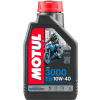 Motorový olej 10W-40 MOTUL 3000 4T - 1L