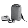 Urban , gray Farba: gray