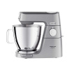 Kenwood Chef Titanium KVL 85.004SI