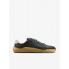 Dámske outdoor topánky Vivobarefoot Gobi II Sneaker Leather - obsidian