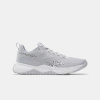 Dámska Obuv REEBOK NFX TRAINER IE4466 – Sivá