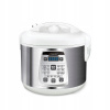 Maestro Multicooker MR-792