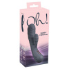 You2Toys Oh Rabbit vibrator