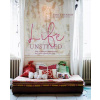 Life Unstyled