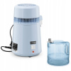 Uniprodo Destilátor vody voda 4 l UNI-WD-200